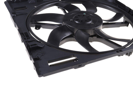 BOGAP Premium Fan for engine cooling B4243118
