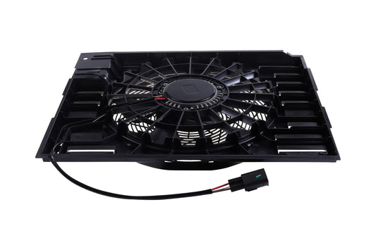 BOGAP Premium Fan for engine cooling B4243119