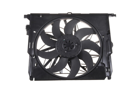 BOGAP Premium Fan for engine cooling B4243120