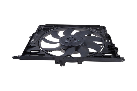BOGAP Premium Fan for engine cooling B4243121