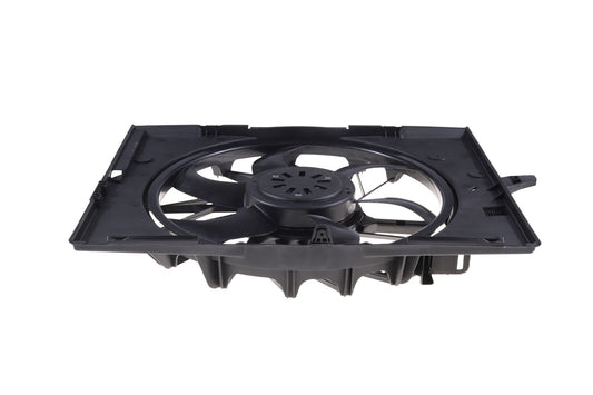 BOGAP Premium Fan for engine cooling B4243122