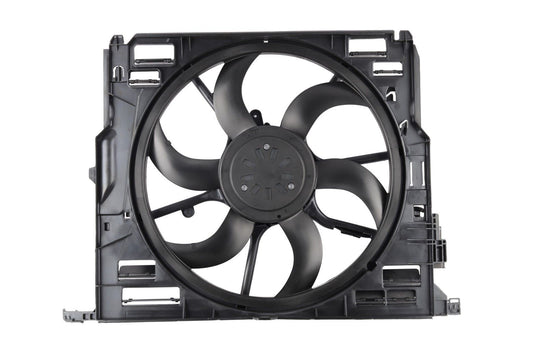 BOGAP Premium Fan for engine cooling B4243123