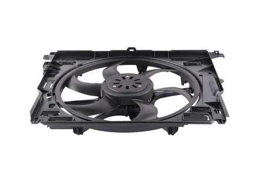 BOGAP Premium Fan for engine cooling B4243123
