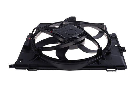 BOGAP Premium Fan for engine cooling B4243125