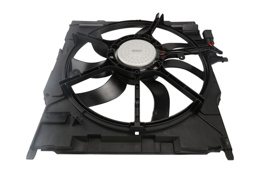 BOGAP Premium Fan for engine cooling B4243126