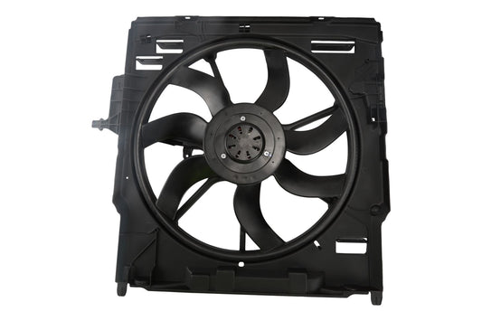BOGAP Premium Fan for engine cooling B4243126