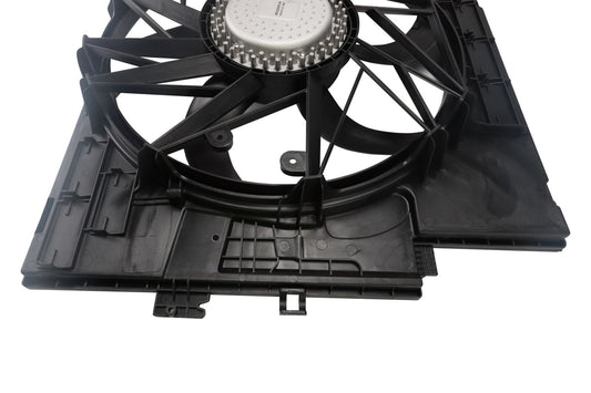BOGAP Premium Fan for engine cooling B4243127