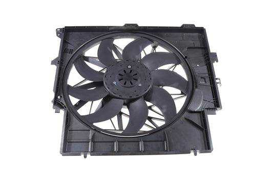 BOGAP Premium Fan for engine cooling B4243128