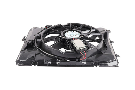 BOGAP Premium Fan for engine cooling B4243129