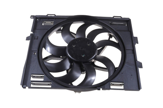 BOGAP Premium Fan for engine cooling B4243131