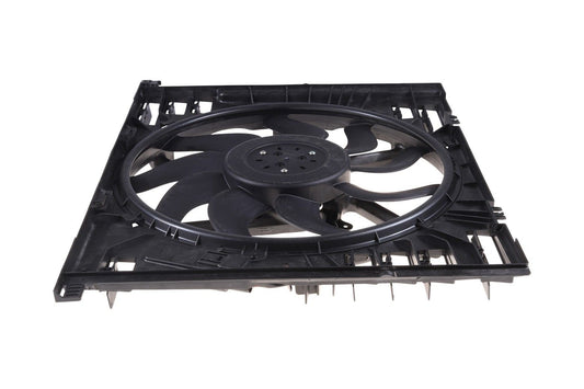 BOGAP Premium Fan for engine cooling B4243132