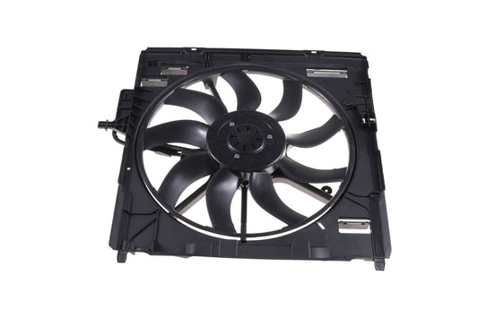 BOGAP Premium Fan for engine cooling B4243133