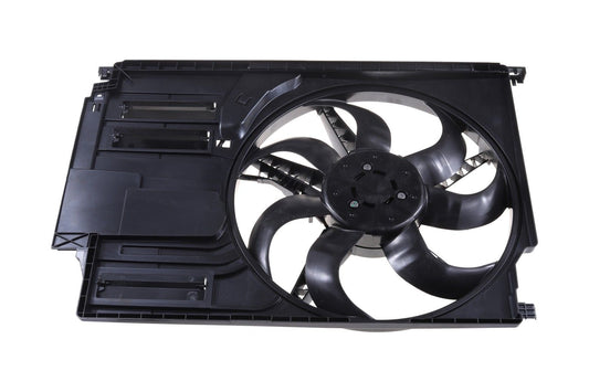 BOGAP Premium Fan for engine cooling B4243135