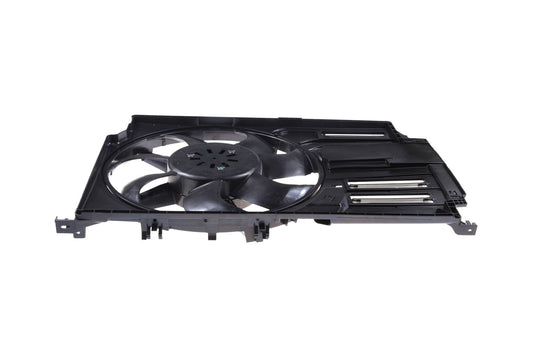 BOGAP Premium Fan for engine cooling B4243136