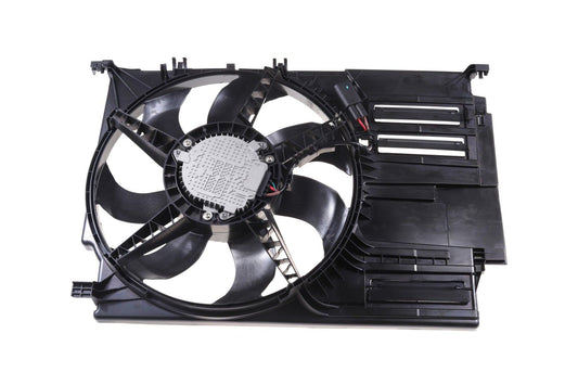 BOGAP Premium Fan for engine cooling B4243136