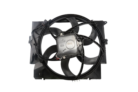 BOGAP Premium Fan for engine cooling B4243137