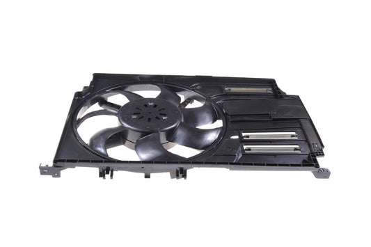 BOGAP Premium Fan for engine cooling B4243139