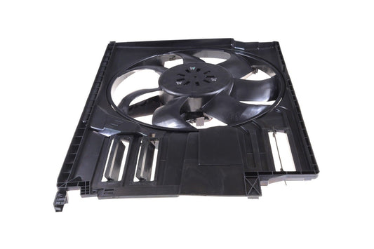 BOGAP Premium Fan for engine cooling B4243139