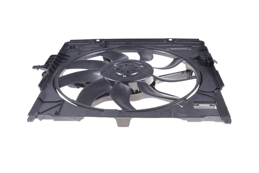BOGAP Premium Fan for engine cooling B4243140