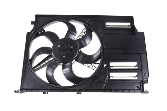 BOGAP Premium Fan for engine cooling B4243141