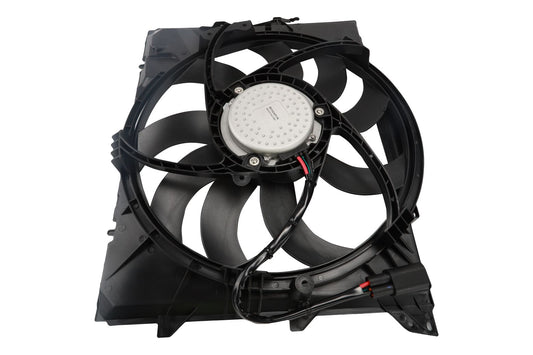 BOGAP Premium Fan for engine cooling B4243143
