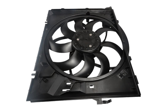 BOGAP Premium Fan for engine cooling B4243143