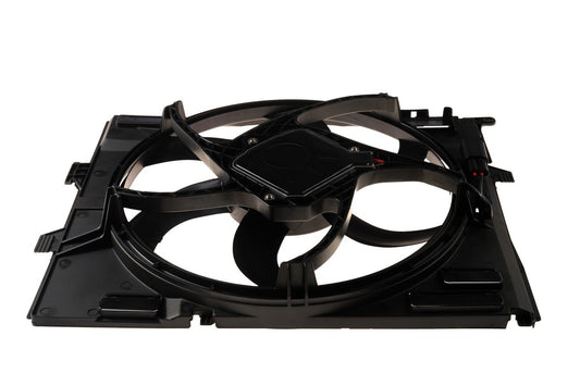 BOGAP Premium Fan for engine cooling B4243144