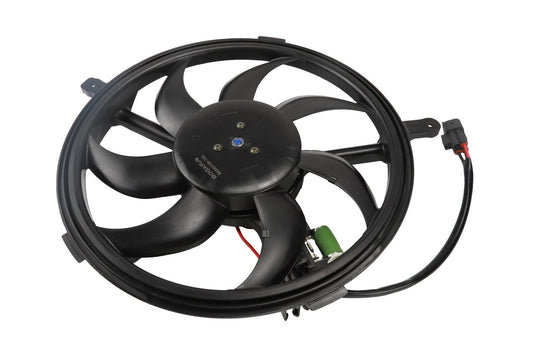 BOGAP Premium Fan for engine cooling B4243150