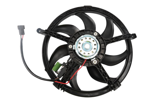 BOGAP Premium Fan for engine cooling B4243150