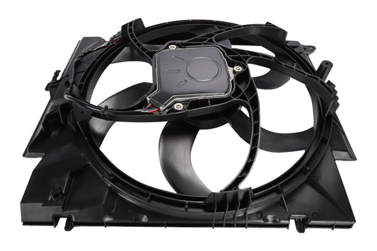 BOGAP Premium Fan for engine cooling B4243159