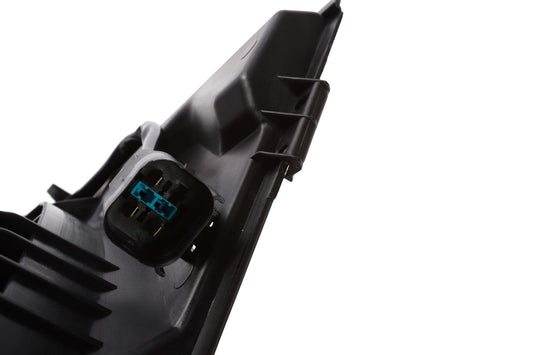 BOGAP Premium Fan for engine cooling B4243159