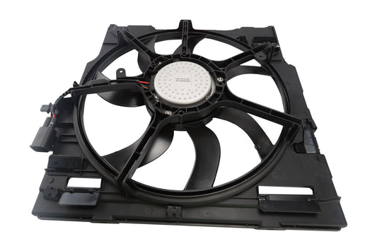 BOGAP Premium Fan for engine cooling B4243168