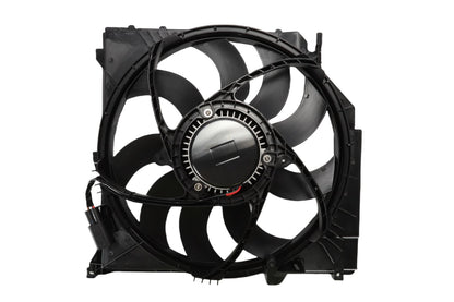 BOGAP Premium Fan for engine cooling B4243173