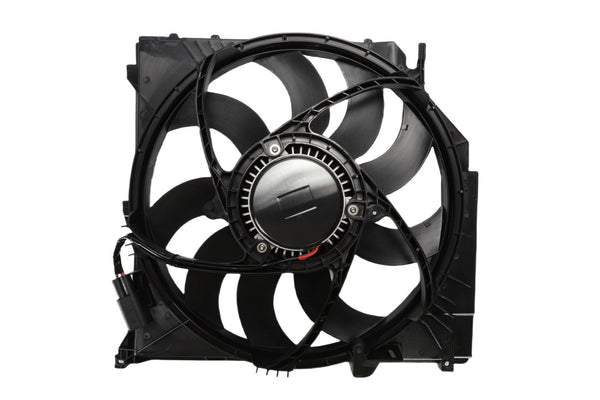 BOGAP Premium Fan for engine cooling B4243173