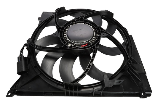 BOGAP Premium Fan for engine cooling B4243173