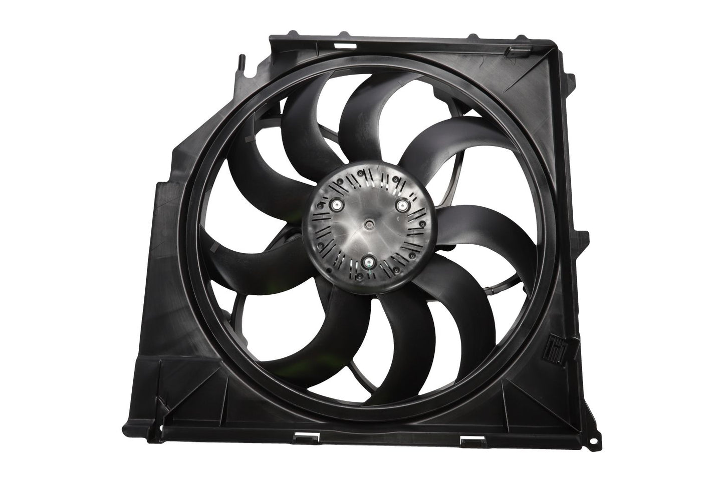 BOGAP Premium Fan for engine cooling B4243173