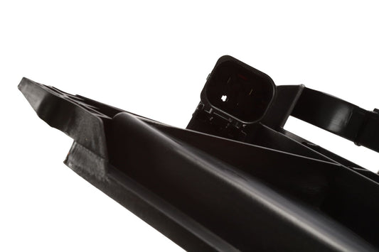 BOGAP Premium Fan for engine cooling B4243173