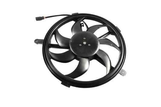 BOGAP Premium Fan for engine cooling B4243181
