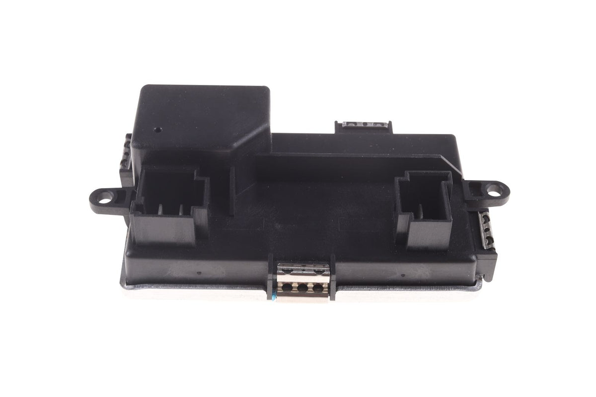 BOGAP Premium Control Unit for electric fan (engine cooling) B4244100