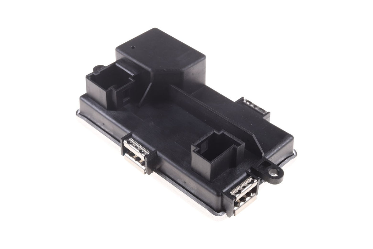BOGAP Premium Control Unit for electric fan (engine cooling) B4244100