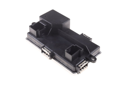 BOGAP Premium Control Unit for electric fan (engine cooling) B4244100