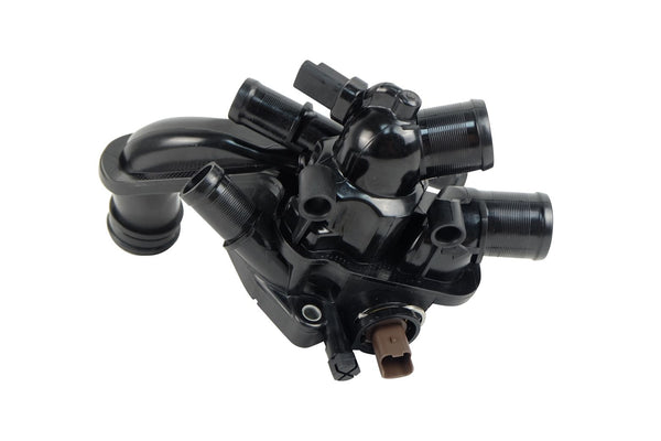 BOGAP Premium Thermostat for coolant B4245100