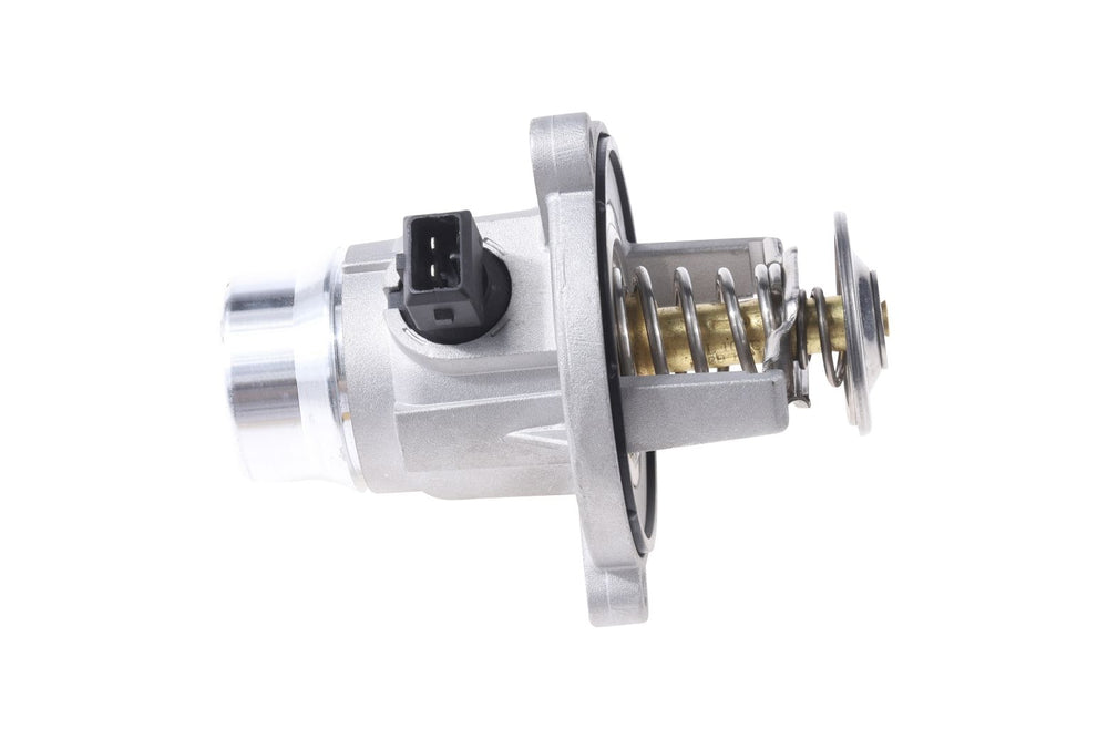 BOGAP Premium Thermostat for coolant B4245101