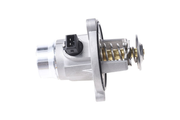 BOGAP Premium Thermostat for coolant B4245101