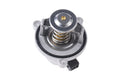 BOGAP Premium Thermostat for coolant B4245101