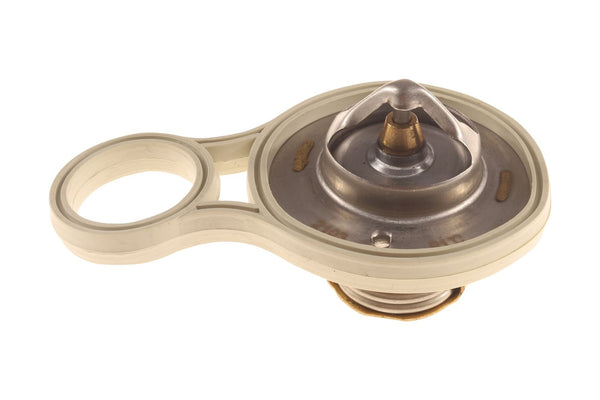 BOGAP Premium Thermostat for coolant B4245102