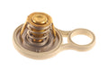 BOGAP Premium Thermostat for coolant B4245102