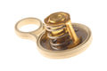 BOGAP Premium Thermostat for coolant B4245102