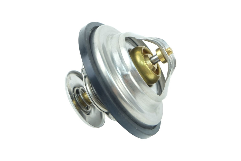 BOGAP Premium Thermostat for coolant B4245103