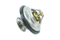 BOGAP Premium Thermostat for coolant B4245103